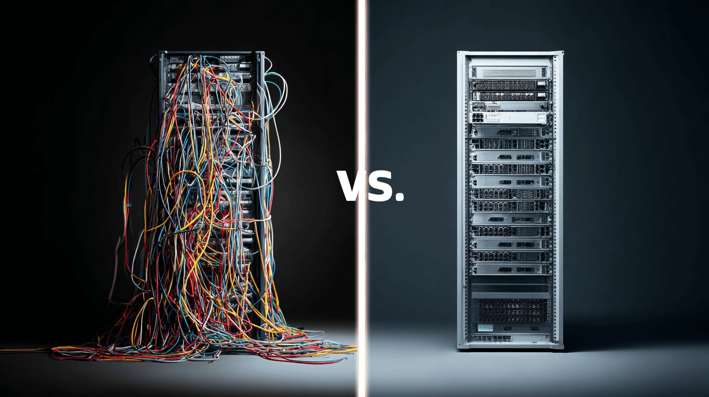 Why Proof of Attention Beats Proof of Click