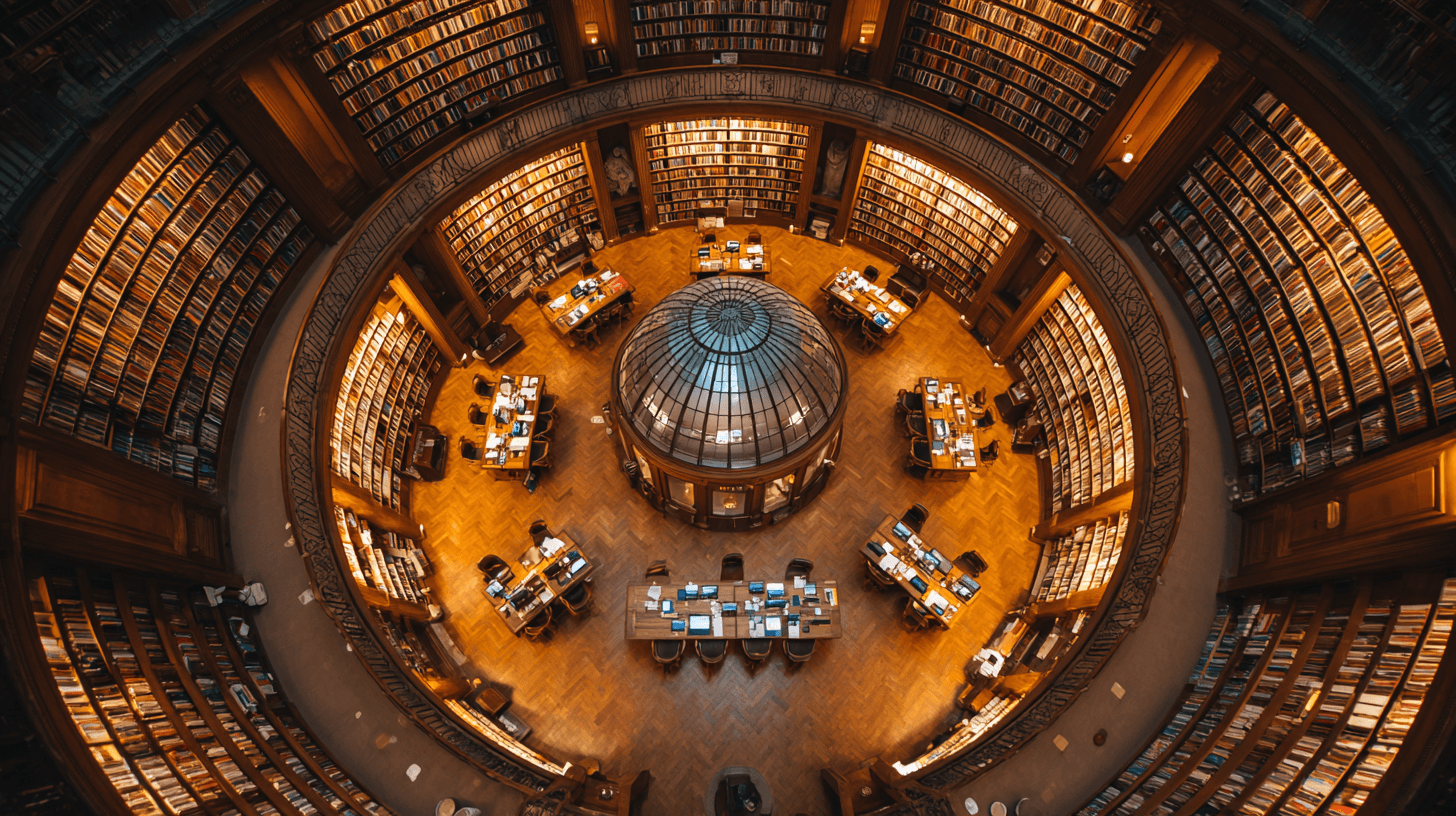 Your First $100 on Nexertise