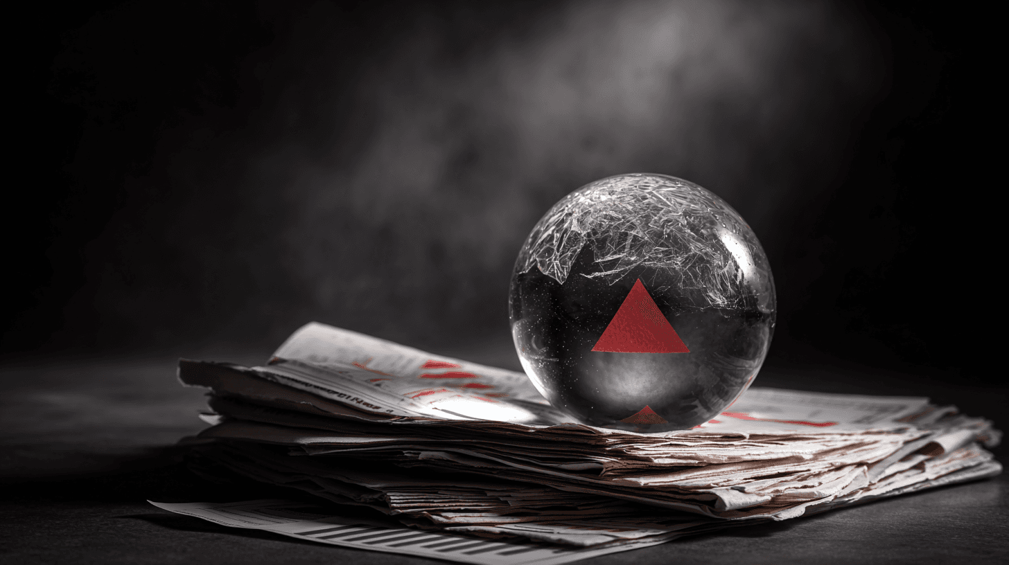 Nexertise Beta is Live — Here’s What to Expect