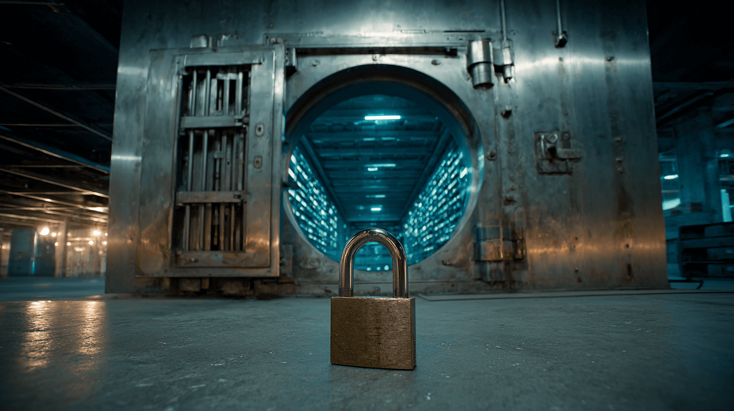 The Feed-First Experience: Why We Built It This Way