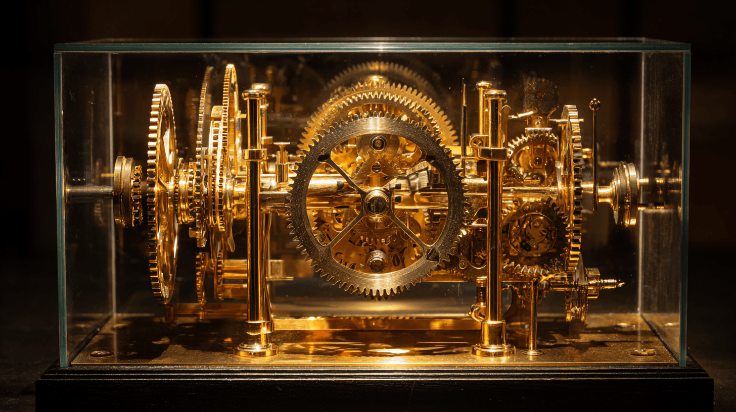 Peer Validation: Why Expert Vouches Matter