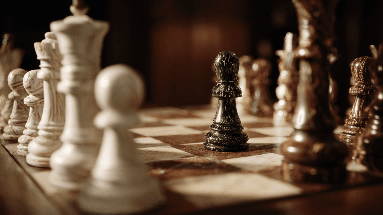 The Problem with Self-Reported Expertise