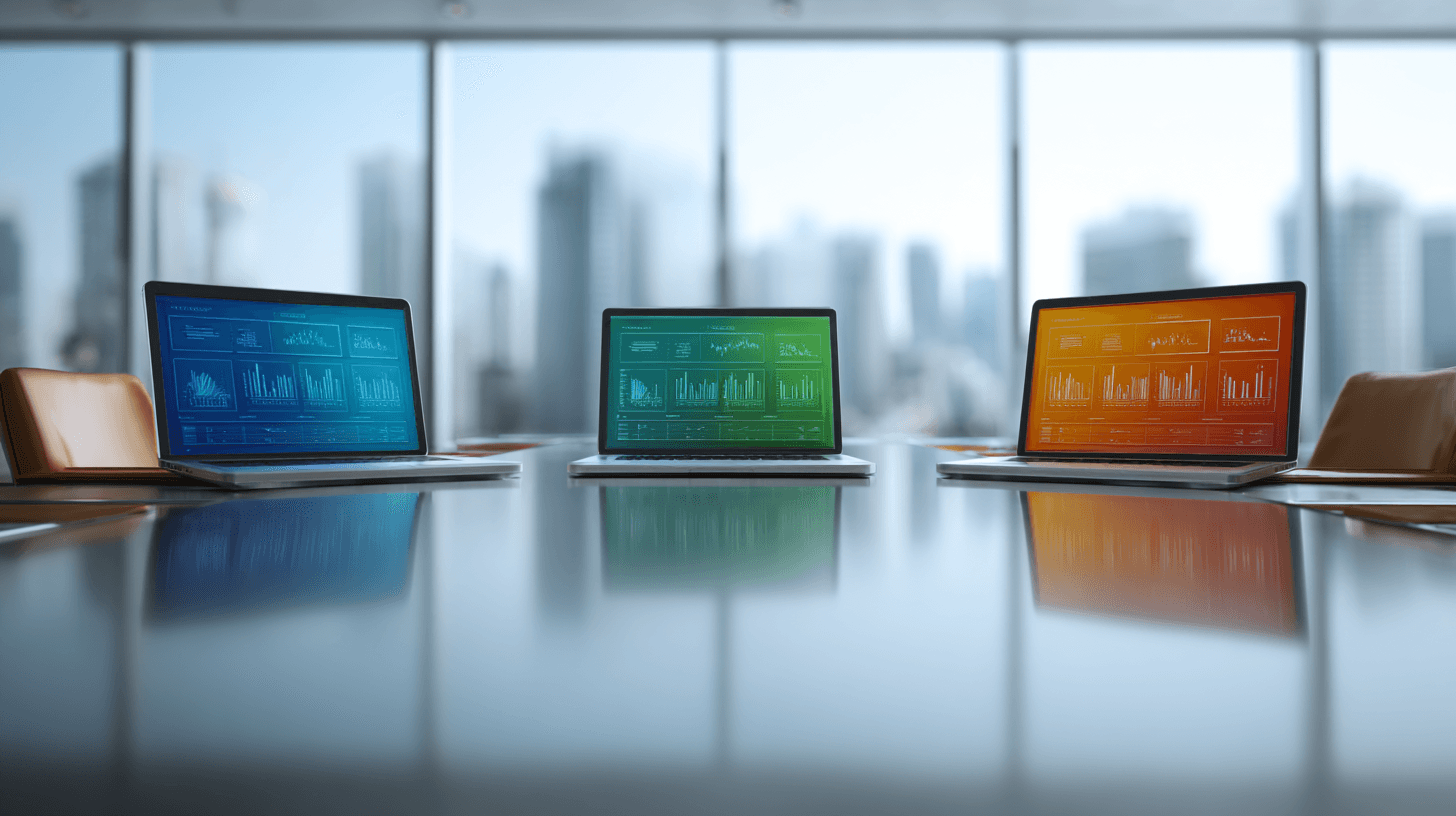 Nexertise vs LinkedIn: Why Reputation Matters More Than Connections