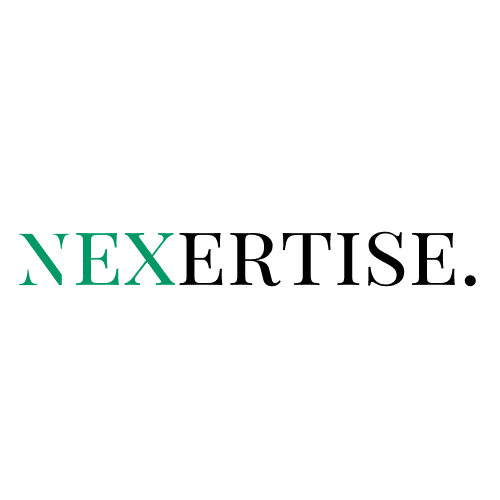 Campaign Review: Nexertise